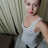 Camila Pereira Primo