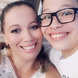 Cibele Ferreira Sales