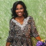 Taline Rodrigues de Paula