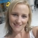 Daniele Cristiane Hunnig