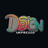 Dsign Impresso