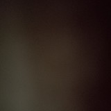 Priscila Almeida Ponsadilha