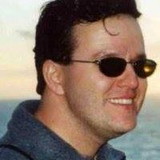 Rachel Ripper Santos jacob