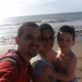 WILLAME GOMES DE BARROS