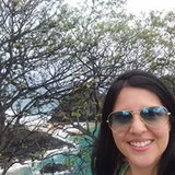 Michele Fogaça de Almeida