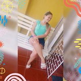 elisania leilane duarte da silva cardoso cardoso