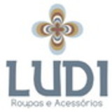 Ludi Roupas e Acessórios