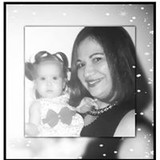 Gleicmatos@hotmail.com