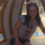 simonepereiravi@gmail.com