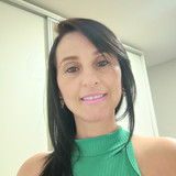 Fernanda Pezzi de Melo