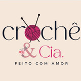 Crochê&Cia