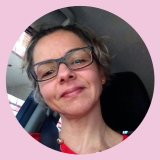 ERIKA REJANE R SOUZA FIDELES