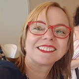 Claudia Freitas de Araújo