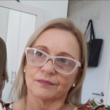 Maria Aparecida Alves Cardeal