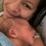 Giane de Oliveira Vieira