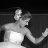 Liat Ciobotariu Rubin