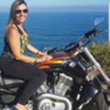 Simone ferreira de brito