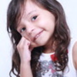 fabiana nunes sa calazans