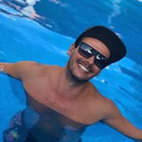 Matheus Ortega Pietrobon