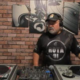 Fabio Morelli Bessegato