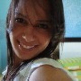 marny angelica candil leme