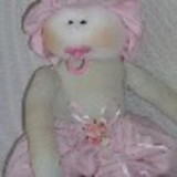 Vera Lucia Gurgel do Amaral