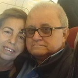 CLAUDINE RIBEIRO DA SILVA