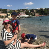 Lívia Weschenfelder