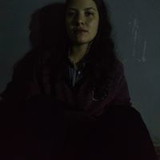 Aline Vitória Cavallari