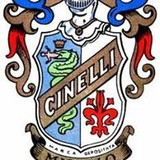 Paulo Roberto Cinelli Luzes