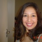 Giovana Paola de Oliveira Deluca