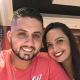 Thamires do Carmo Silva