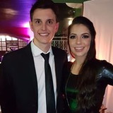 GEIZA MARGARETE MARTINS SIPP