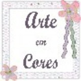 Camila Fogolin Rosal