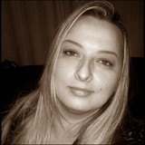 Ana Paula da Silva Vilar