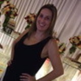 Michelle Santana Strada