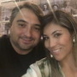 PRISCILLA EMY FERREIRA NISHI