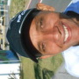 Celio da Silva do Amaral