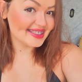 Ana Cristina Machado