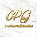 CPG Personalizados