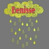 excluido_Benisse Ateliê