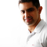 rubens de oliveira cambuy