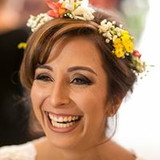 Silvana Maria de Souza Cercal