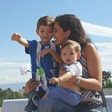 Amanda Oliveira Monteiro