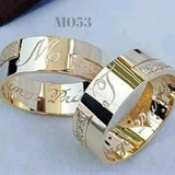 Rainha das Alianças