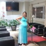 TATIELY CUNHA DELEGA