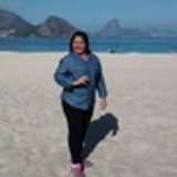 Claudia Batista de Azevedo