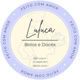 Bolos Luluca