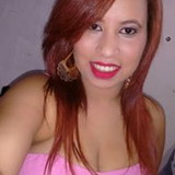 Alinne Bárbara Santiago