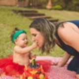 Taty Prado Paulucci Ferraiol